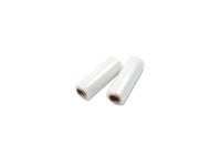com Handwrap Stretch Film, 14" x 2000ft Roll, 15 mic (60-Gauge), 4/Carton - Newegg.com