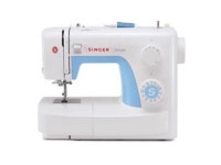 SINGER SEWING CO 3221 Singer 3221 Simple Sewing - Newegg.com