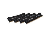 KINGSTON HX424C14SBK4/64 64GB 2400MHZ KIT OF 4 XMP HYPERX SAVAGE - Newegg.com KINGSTON HX424C14SBK4&#47;64 64GB 2400MHZ KIT OF 4... 