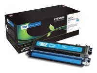 Cyan-Newegg.com MSE 02-03-41116 Toner Cartridge &#40;OEM &#35; Brother   TN-315C&#41; 3,500 Page Yield&#59; Cyan-Newegg.com