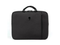 Alienware Vindicator 2.0 Neoprene Sleeve 13 R3 Screens-Newegg.com Alienware Vindicator 2.0 Neoprene Sleeve 13&#34; R3 Screens... 