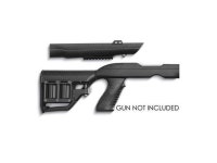 Stock, Black #1081054 - Newegg.com Lyman TacStar Ruger 10-22 Take Down Adaptive Tactical Stock, Black #1081054 - Newegg.com