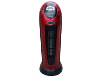 OPTIMUS H-7328 Optimus h-7328 22 oscil tower heater with digital readout-Newegg.com