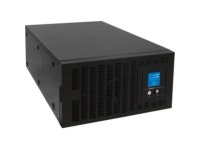 NEMA L6-30R - Battery/Surge-protected, 2 x NEMA L6-2 - Newegg.com CyberPower TAA... NEMA L6-30R - Battery/Surge-protected, 2... 