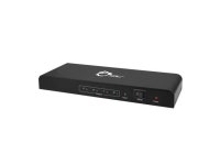 Siig CE-H22C12-S1 Video Splitter - Newegg.com