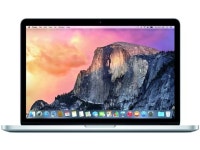 X -  A1398 MJLT2LL/A-Newegg.com Apple MacBook Pro 15"... 2GB, Force Touch Trackpad, Mac OS X -  A1398 MJLT2LL/A-Newegg.com