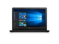 6&#34; HD Laptop &#40;Intel Pentium N3700 1.6GHz Processor, 4 GB DDR3L SDRAM, 500 GB HDD, Windows 10&#41; Black - Newegg.com