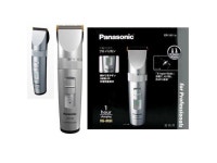 Panasonic ER-1511 Professional Rechargeab Hair Trimmer Clipper ER1511SPanasonic ER-1511 Professional Rechargeab Hair Trimmer... 