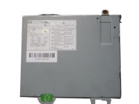 Refurbished: HP 350030-001 240 Watt Power Supply For Dc5100 Dc7100 - Newegg.com