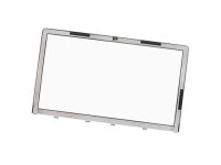 (922-9147, 922-9469, 922-9833) Front Glass Cover - Apple iMac 27 A1312 (Late 2009-Mid 2011)-Newegg.com
