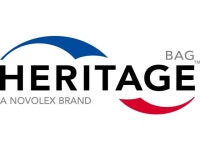 Heritage Liner,44gal,100/Ct,Bk H7453TKLL1 - Newegg.com Heritage Liner,44gal,100&#47;Ct,Bk H7453TKLL1 - Newegg.com