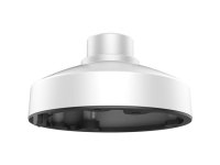 HIKVISION PC130T Bracket, Pendant Cap, 130mm, Turret Came - Newegg.com