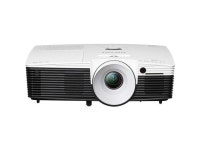 Ricoh - 432003 - Ricoh PJ X5460 3D Ready DLP Projector - HDTV... comRicoh - 432003 - Ricoh PJ X5460 3D Ready DLP Projector - HDTV... 