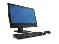 Dell OptiPlex 22 3000 3240 21.5 FHD Intel Quad Core i5 6500 3.60GHz 16GB DDR3L 512GB SSD Windows 10 Pro 64Bit All in One PC... 