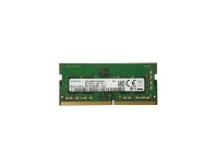 SAMSUNG 8G 288Pin DDR4 SO-DIMM 1Rx8 DDR4 2400 (PC4 19200)... com SAMSUNG 8G 288Pin DDR4 SO-DIMM 1Rx8 DDR4 2400 (PC4 19200... 