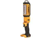 DCL050 20V MAX Cordless Lithium-Ion LED Handheld Area Light... com DCL050 20V MAX Cordless Lithium-Ion LED Handheld Area Light... 