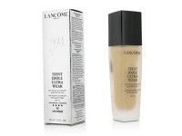 ca Teint Idole Ultra Wear 24H Wear & Comfort Foundation SPF 15 - # 02 Lys Rose - 30ml/1oz - Newegg.ca