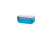 CONAIR CHV28 Infiniti-Pro Mega Volume Hairsetter-Newegg.com