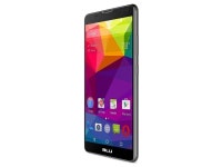 BLU Neo XL N110U Factory Unlocked 6 IPS Display 1GB RAM 8GB Internal 8MP Camera Phone - Black-Newegg.com BLU Neo XL N110U... 