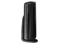 Vornado FA1-0062-06 DUO Tower Circulator - Newegg.ca