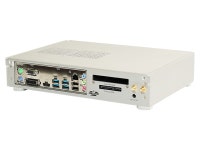 B9 Mini PC Windows 10 Intel G3900 CPU 8G DDR4 RAM 120G SSD Partaker-Newegg.com