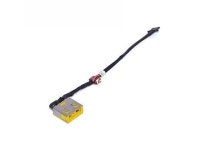 New AC DC Jack Power Plug In Charging Port Connector Socket... SERIES DC30100Q500 - Newegg.comNew AC DC Jack Power Plug In... 