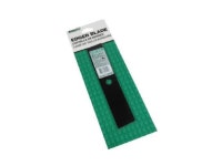 Arnold 490-105-0025 Edger Blade, Fits Black & Decker, 8-3/8 x 1-1/2-In. - Quantity 12-Newegg.com Arnold 490-105-0025 Edger Blade... 