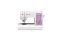 Singer 7463 Confidence Sewing Machine-Newegg.com