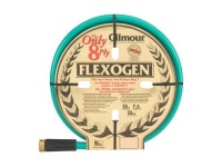 Gilmour 10-12075 1/2 X 75 8 Ply Flexogen Hose - Newegg.com Gilmour 10-12075 1&#47;2&#34; X 75&#39; 8 Ply Flexogen Hose - Newegg.com