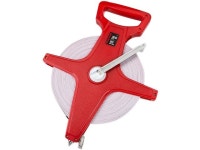 Tekton 7240 300 Fiberglass Tape Measure-Newegg.com Tekton 7240 300&#39; Fiberglass Tape Measure-Newegg.com