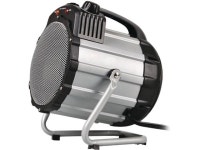 OPTIMUS H7100 - Newegg.com