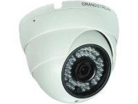 Grandstream GS-GXV3610-HD V2 Series Infrared Fixed Dome HD IP Video Camera-Newegg.com