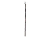 APC Basic Rack 3680VA PDU-Newegg.com