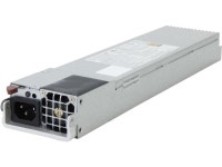 SuperMicro PWS-1K21P-1R 24Pin 1200W 1U Server Power Supply 80Plus Gold - Newegg.com