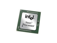 Intel Xeon X5670 Westmere 2.93 GHz 12MB L3 Cache LGA 1366 95W BX80614X5670 Server Processor - Newegg.ca