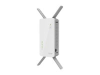 D-Link DAP-1860 AC2600 Wi-Fi Range Extender - Newegg.com