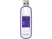 Lexar 16GB JumpDrive S75 USB 3.0 Flash Drive, Speed Up to 130MB/s (LJDS75-16GABNL) - Newegg.ca Lexar 16GB JumpDrive S75 USB 3.0... 