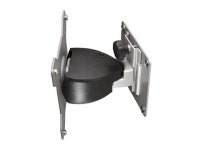 Planar 997-5546-00  Accessory - Monitor-Newegg.com