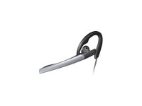 SENNHEISER PC121 2.5mm/ 3.5mm Connector Single Ear Headset - Newegg.com