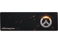 Razer Overwatch Razer Goliathus Extended Speed Gaming Mouse Mat - Newegg.com