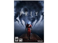 PC Games and Accessories - Newegg.ca