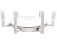 SonicWall 01-SSC-0877 4-pack Wireless Access Point - Newegg.com
