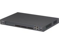 TP-Link JetStream TL-SG5412F Managed 12-Port Gigabit SFP L2 Managed Switch with 4 Combo Ports - Newegg.com