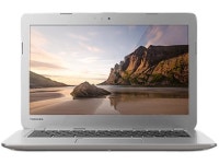 Chromebook with Intel Celeron 2955U Dual Core 1.4Ghz CPU, 2GB DDR3L RAM, 16GB SSD &#43; 100GB Google Drive &#40;Cloud Storage... 