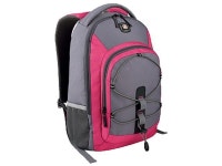 Swissgear MARS 16 GA-7366-20F00  Laptop Computer Backpack... GA-7366-20F00  Laptop Computer Backpack - Rose - Newegg.com