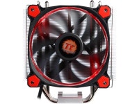 Thermaltake CL-P022-AL12RE-A 120mm Hydraulic CPU Cooler - Newegg.com