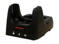 Honeywell CCB01-010BT-07N Xenon 1902 Charging Base-Newegg.com