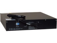 Liebert GXT4-48VBATT Rack/Tower External Battery - Newegg.com Liebert GXT4-48VBATT Rack/Tower External Battery - Newegg.com