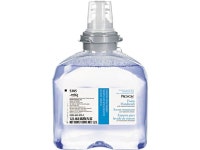 GOJO GOJ 5385-02 PROVON Foaming Handwash with Advanced Moisturizers - Newegg.com