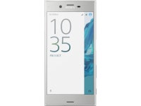 Sony Xperia XZ (F8331) 32GB 4G LTE Unlocked Smartphone - US... ca Sony Xperia XZ &#40;F8331&#41; 32GB 4G LTE Unlocked Smartphone... 